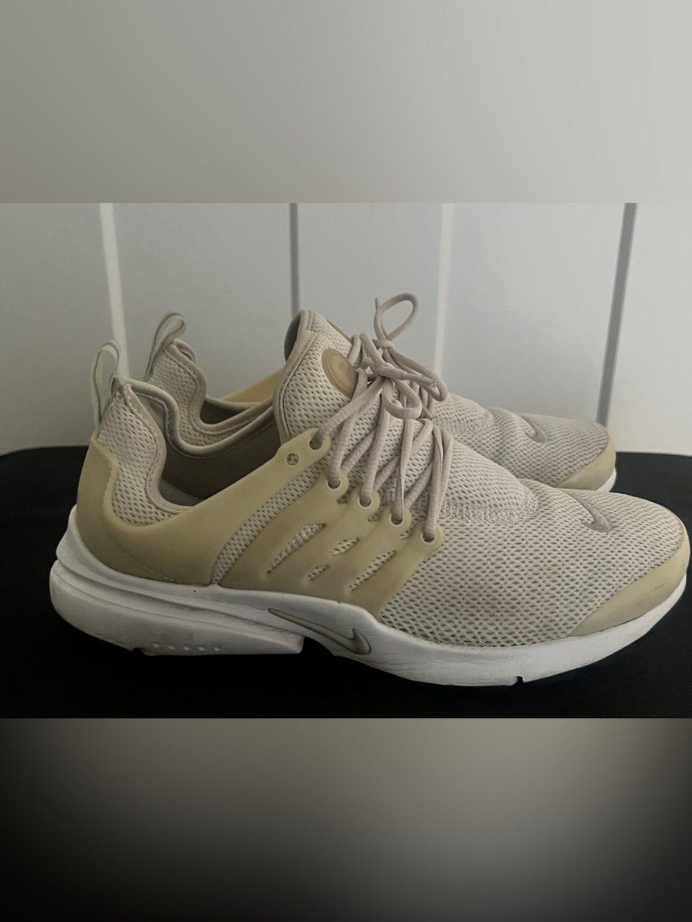 Nike women’s presto